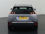 Peugeot e-2008 EV Allure 50 kWh | SOH 91% | Digitaal Dashboard | Navigatie | Apple CarPlay/Android Auto | Camera | DAB | Stoelverwarming | Adaptieve Cruise Control | 3-Fase |