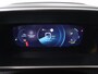 Peugeot e-2008 EV Allure 50 kWh | SOH 91% | Digitaal Dashboard | Navigatie | Apple CarPlay/Android Auto | Camera | DAB | Stoelverwarming | Adaptieve Cruise Control | 3-Fase |