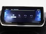 Peugeot e-2008 EV Allure 50 kWh | SOH 91% | Digitaal Dashboard | Navigatie | Apple CarPlay/Android Auto | Camera | DAB | Stoelverwarming | Adaptieve Cruise Control | 3-Fase |