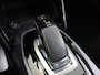 Peugeot e-2008 EV Allure 50 kWh | SOH 91% | Digitaal Dashboard | Navigatie | Apple CarPlay/Android Auto | Camera | DAB | Stoelverwarming | Adaptieve Cruise Control | 3-Fase |