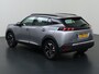 Peugeot e-2008 EV Allure 50 kWh | SOH 91% | Digitaal Dashboard | Navigatie | Apple CarPlay/Android Auto | Camera | DAB | Stoelverwarming | Adaptieve Cruise Control | 3-Fase |