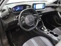 Peugeot e-2008 EV Allure 50 kWh | SOH 91% | Digitaal Dashboard | Navigatie | Apple CarPlay/Android Auto | Camera | DAB | Stoelverwarming | Adaptieve Cruise Control | 3-Fase |