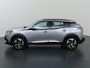 Peugeot e-2008 EV Allure 50 kWh | SOH 91% | Digitaal Dashboard | Navigatie | Apple CarPlay/Android Auto | Camera | DAB | Stoelverwarming | Adaptieve Cruise Control | 3-Fase |