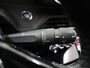 Peugeot e-2008 EV Allure 50 kWh | SOH 91% | Digitaal Dashboard | Navigatie | Apple CarPlay/Android Auto | Camera | DAB | Stoelverwarming | Adaptieve Cruise Control | 3-Fase |