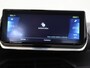 Peugeot e-2008 EV Allure 50 kWh | SOH 91% | Digitaal Dashboard | Navigatie | Apple CarPlay/Android Auto | Camera | DAB | Stoelverwarming | Adaptieve Cruise Control | 3-Fase |