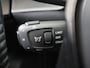 Peugeot e-2008 EV Allure 50 kWh | SOH 91% | Digitaal Dashboard | Navigatie | Apple CarPlay/Android Auto | Camera | DAB | Stoelverwarming | Adaptieve Cruise Control | 3-Fase |