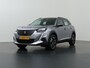 Peugeot e-2008 EV Allure 50 kWh | SOH 91% | Digitaal Dashboard | Navigatie | Apple CarPlay/Android Auto | Camera | DAB | Stoelverwarming | Adaptieve Cruise Control | 3-Fase |