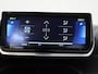 Peugeot e-2008 EV Allure 50 kWh | SOH 91% | Digitaal Dashboard | Navigatie | Apple CarPlay/Android Auto | Camera | DAB | Stoelverwarming | Adaptieve Cruise Control | 3-Fase |