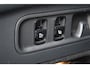 Mercedes-Benz GLC 300e 4MATIC AMG-Line Led Panorama Memory Distronic Luchtvering Camera 360 Head-Up Trekhaak Pdc