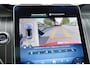 Mercedes-Benz GLC 300e 4MATIC AMG-Line Led Panorama Memory Distronic Luchtvering Camera 360 Head-Up Trekhaak Pdc