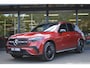 Mercedes-Benz GLC 300e 4MATIC AMG-Line Led Panorama Memory Distronic Luchtvering Camera 360 Head-Up Trekhaak Pdc