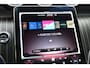 Mercedes-Benz GLC 300e 4MATIC AMG-Line Led Panorama Memory Distronic Luchtvering Camera 360 Head-Up Trekhaak Pdc