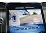 Mercedes-Benz GLC 300e 4MATIC AMG-Line Led Panorama Memory Distronic Luchtvering Camera 360 Head-Up Trekhaak Pdc