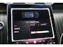 Mercedes-Benz GLC 300e 4MATIC AMG-Line Led Panorama Memory Distronic Luchtvering Camera 360 Head-Up Trekhaak Pdc