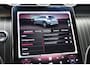 Mercedes-Benz GLC 300e 4MATIC AMG-Line Led Panorama Memory Distronic Luchtvering Camera 360 Head-Up Trekhaak Pdc