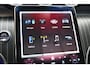 Mercedes-Benz GLC 300e 4MATIC AMG-Line Led Panorama Memory Distronic Luchtvering Camera 360 Head-Up Trekhaak Pdc