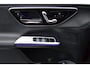 Mercedes-Benz GLC 300e 4MATIC AMG-Line Led Panorama Memory Distronic Luchtvering Camera 360 Head-Up Trekhaak Pdc