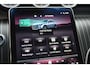 Mercedes-Benz GLC 300e 4MATIC AMG-Line Led Panorama Memory Distronic Luchtvering Camera 360 Head-Up Trekhaak Pdc