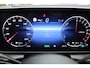 Mercedes-Benz GLC 300e 4MATIC AMG-Line Led Panorama Memory Distronic Luchtvering Camera 360 Head-Up Trekhaak Pdc