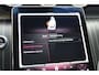 Mercedes-Benz GLC 300e 4MATIC AMG-Line Led Panorama Memory Distronic Luchtvering Camera 360 Head-Up Trekhaak Pdc
