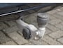 Mercedes-Benz GLC 300e 4MATIC AMG-Line Led Panorama Memory Distronic Luchtvering Camera 360 Head-Up Trekhaak Pdc