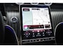 Mercedes-Benz GLC 300e 4MATIC AMG-Line Led Panorama Memory Distronic Luchtvering Camera 360 Head-Up Trekhaak Pdc