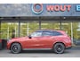 Mercedes-Benz GLC 300e 4MATIC AMG-Line Led Panorama Memory Distronic Luchtvering Camera 360 Head-Up Trekhaak Pdc