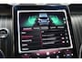 Mercedes-Benz GLC 300e 4MATIC AMG-Line Led Panorama Memory Distronic Luchtvering Camera 360 Head-Up Trekhaak Pdc