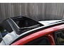Mercedes-Benz GLC 300e 4MATIC AMG-Line Led Panorama Memory Distronic Luchtvering Camera 360 Head-Up Trekhaak Pdc
