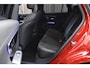 Mercedes-Benz GLC 300e 4MATIC AMG-Line Led Panorama Memory Distronic Luchtvering Camera 360 Head-Up Trekhaak Pdc