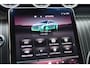 Mercedes-Benz GLC 300e 4MATIC AMG-Line Led Panorama Memory Distronic Luchtvering Camera 360 Head-Up Trekhaak Pdc