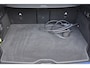 Mercedes-Benz GLC 300e 4MATIC AMG-Line Led Panorama Memory Distronic Luchtvering Camera 360 Head-Up Trekhaak Pdc