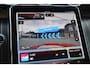 Mercedes-Benz GLC 300e 4MATIC AMG-Line Led Panorama Memory Distronic Luchtvering Camera 360 Head-Up Trekhaak Pdc