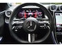 Mercedes-Benz GLC 300e 4MATIC AMG-Line Led Panorama Memory Distronic Luchtvering Camera 360 Head-Up Trekhaak Pdc