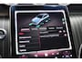 Mercedes-Benz GLC 300e 4MATIC AMG-Line Led Panorama Memory Distronic Luchtvering Camera 360 Head-Up Trekhaak Pdc