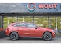 Mercedes-Benz GLC 300e 4MATIC AMG-Line Led Panorama Memory Distronic Luchtvering Camera 360 Head-Up Trekhaak Pdc