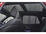Mercedes-Benz GLC 300e 4MATIC AMG-Line Led Panorama Memory Distronic Luchtvering Camera 360 Head-Up Trekhaak Pdc