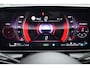 Mercedes-Benz GLC 300e 4MATIC AMG-Line Led Panorama Memory Distronic Luchtvering Camera 360 Head-Up Trekhaak Pdc