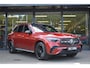 Mercedes-Benz GLC 300e 4MATIC AMG-Line Led Panorama Memory Distronic Luchtvering Camera 360 Head-Up Trekhaak Pdc