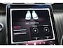 Mercedes-Benz GLC 300e 4MATIC AMG-Line Led Panorama Memory Distronic Luchtvering Camera 360 Head-Up Trekhaak Pdc