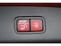 Mercedes-Benz GLC 300e 4MATIC AMG-Line Led Panorama Memory Distronic Luchtvering Camera 360 Head-Up Trekhaak Pdc
