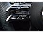 Mercedes-Benz GLC 300e 4MATIC AMG-Line Led Panorama Memory Distronic Luchtvering Camera 360 Head-Up Trekhaak Pdc