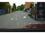 Mercedes-Benz GLC 300e 4MATIC AMG-Line Led Panorama Memory Distronic Luchtvering Camera 360 Head-Up Trekhaak Pdc