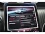 Mercedes-Benz GLC 300e 4MATIC AMG-Line Led Panorama Memory Distronic Luchtvering Camera 360 Head-Up Trekhaak Pdc