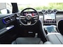 Mercedes-Benz GLC 300e 4MATIC AMG-Line Led Panorama Memory Distronic Luchtvering Camera 360 Head-Up Trekhaak Pdc