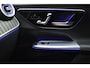 Mercedes-Benz GLC 300e 4MATIC AMG-Line Led Panorama Memory Distronic Luchtvering Camera 360 Head-Up Trekhaak Pdc