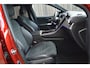Mercedes-Benz GLC 300e 4MATIC AMG-Line Led Panorama Memory Distronic Luchtvering Camera 360 Head-Up Trekhaak Pdc