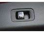 Mercedes-Benz GLC 300e 4MATIC AMG-Line Led Panorama Memory Distronic Luchtvering Camera 360 Head-Up Trekhaak Pdc