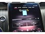 Mercedes-Benz GLC 300e 4MATIC AMG-Line Led Panorama Memory Distronic Luchtvering Camera 360 Head-Up Trekhaak Pdc