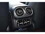 Mercedes-Benz GLC 300e 4MATIC AMG-Line Led Panorama Memory Distronic Luchtvering Camera 360 Head-Up Trekhaak Pdc
